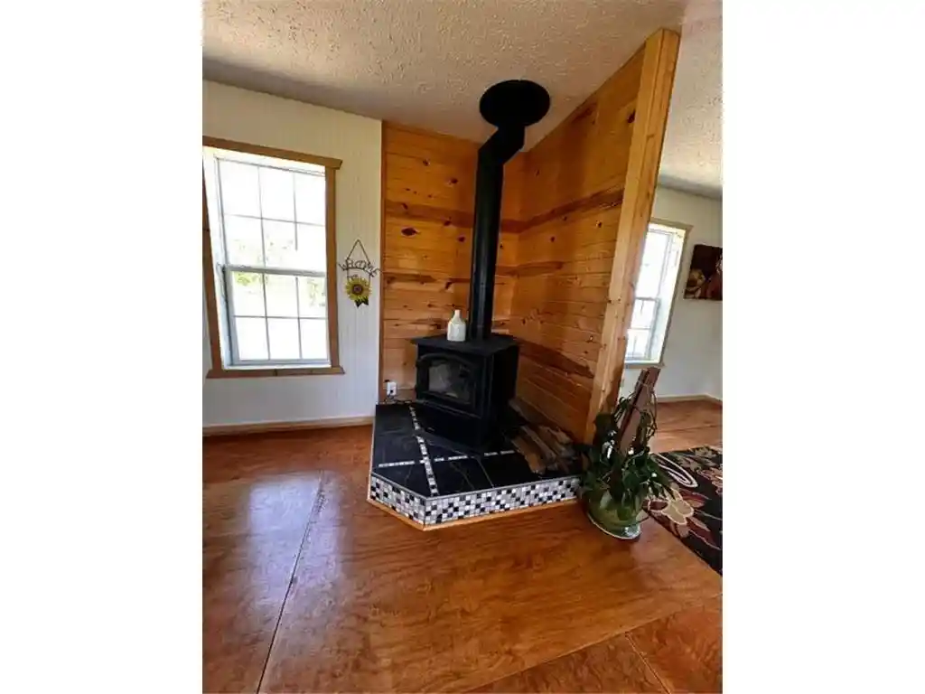 2nd image of 2872 110th Street Street, Frederic, WI 54837 | MLS# 7112970