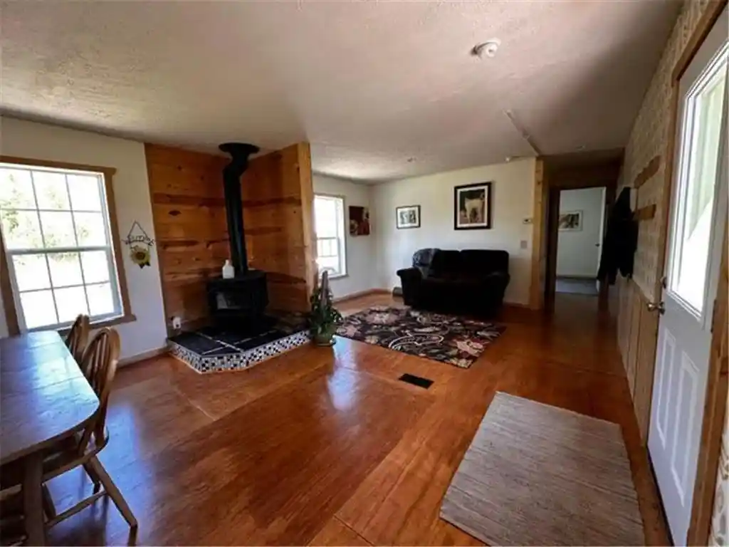 Photo 2 of Single family home for sale at 2872 110Th Street Street, Frederic, WI 54837 | MLS# 7112970 | Listing updated on 2026-09-13