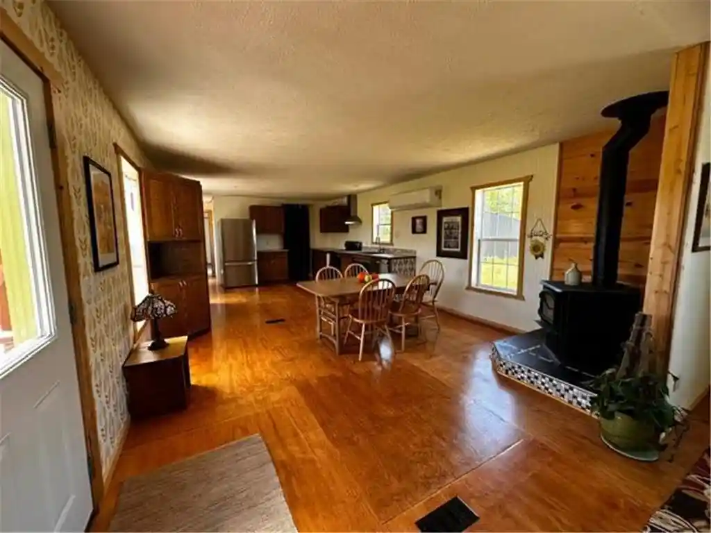 Photo 3 of Single family home for sale at 2872 110Th Street Street, Frederic, WI 54837 | MLS# 7112970 | Listing updated on 2026-09-13