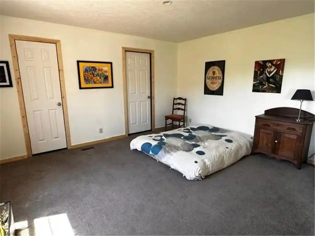 Photo 4 of Single family home for sale at 2872 110Th Street Street, Frederic, WI 54837 | MLS# 7112970 | Listing updated on 2026-09-13