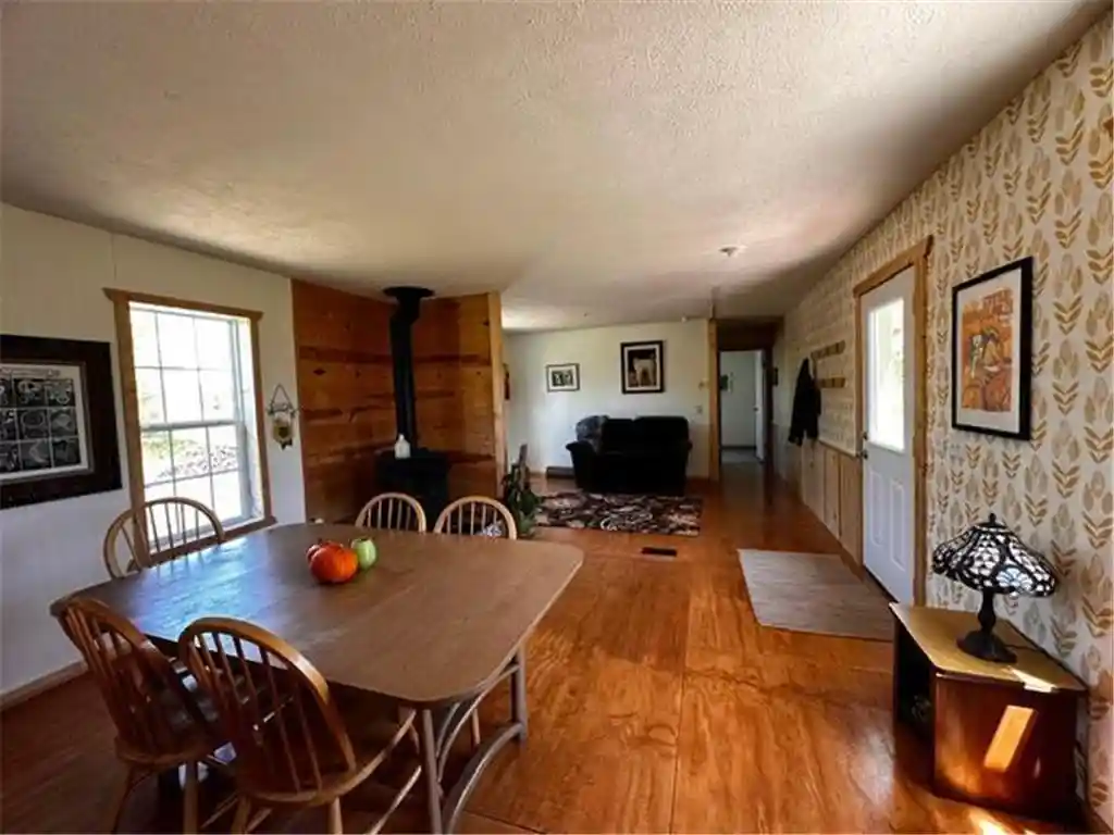 23rd image of 2872 110th Street Street, Frederic, WI 54837 | MLS# 7112970