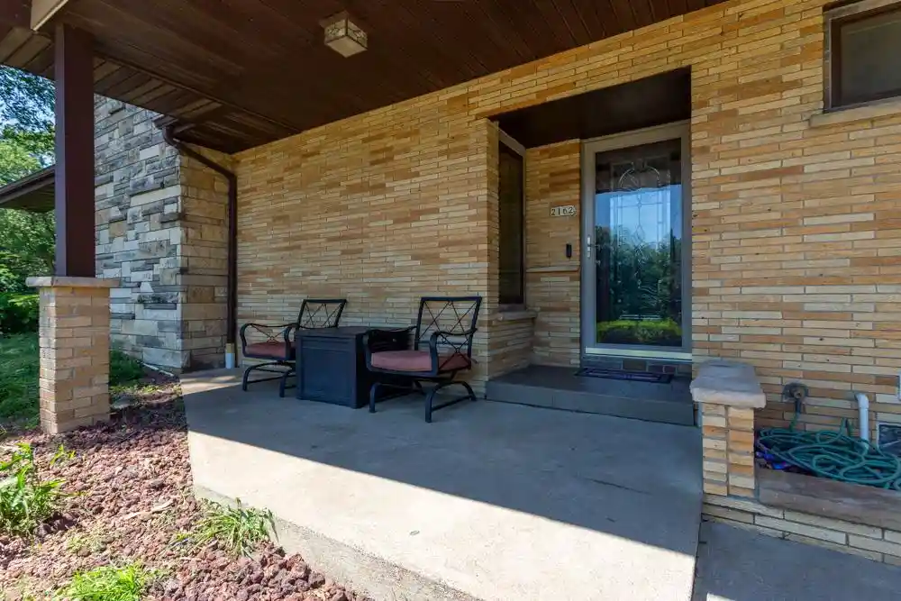 3rd image of 2162 Valley Lane Lane, Cuba City, WI 53807 | MLS# 2028555