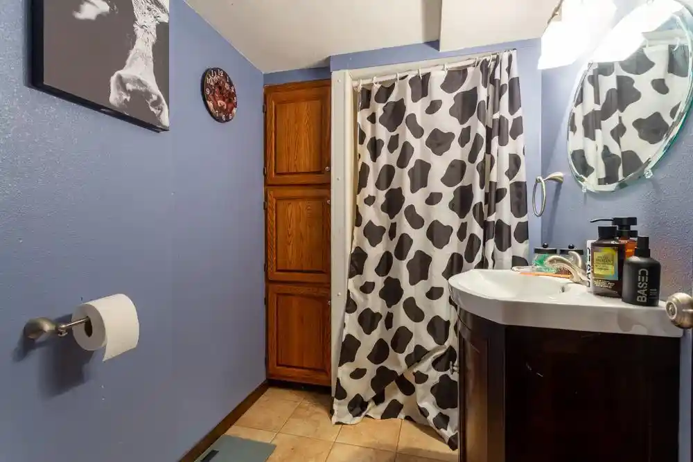 5th image of 2162 Valley Lane Lane, Cuba City, WI 53807 | MLS# 2028555