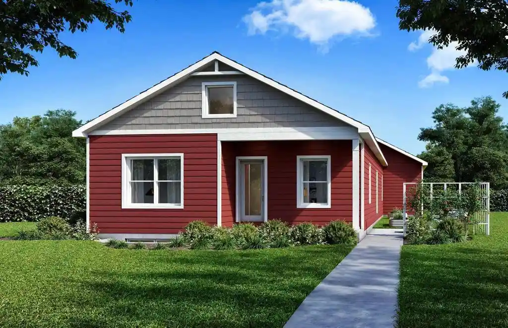 1st image of 130 Lupine Avenue Avenue, Poynette, WI 53955 | MLS# 2028556