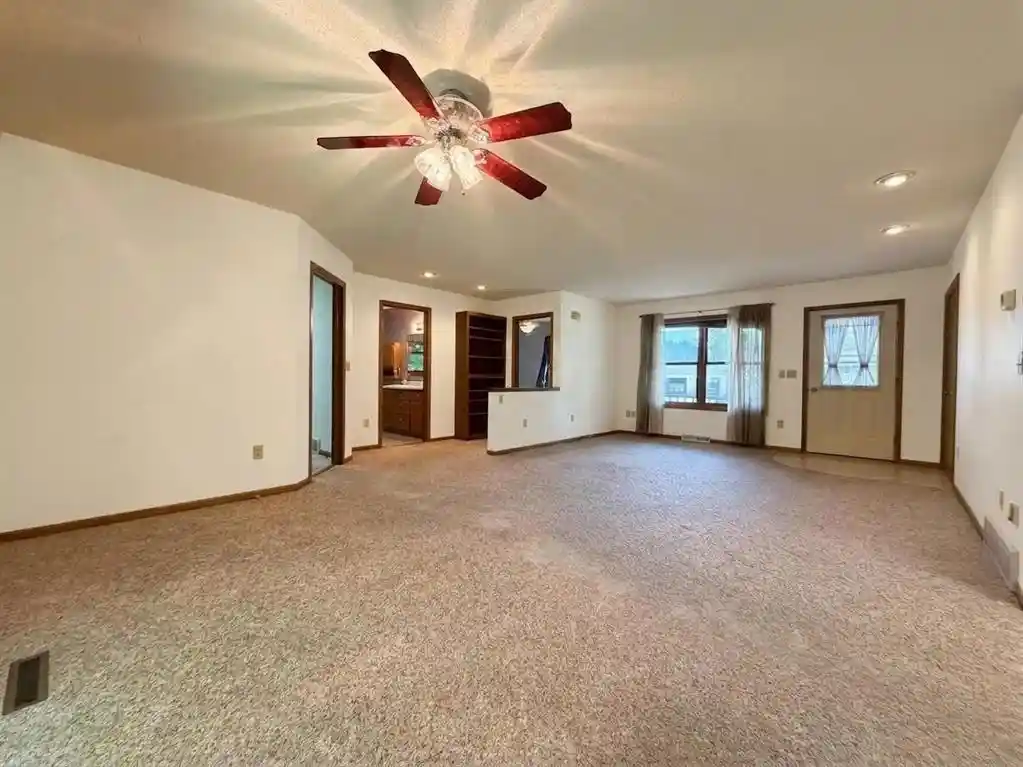 2nd image of 1400 Berdan Street Street, Cumberland, WI 54829 | MLS# 1602603
