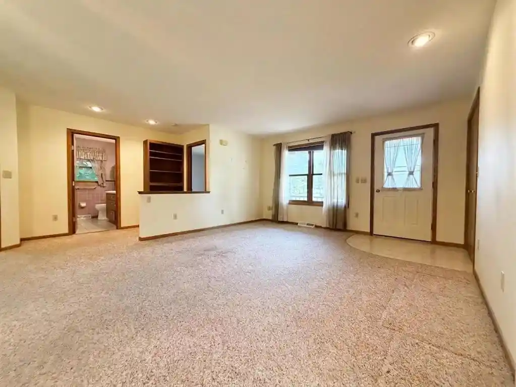 3rd image of 1400 Berdan Street Street, Cumberland, WI 54829 | MLS# 1602603