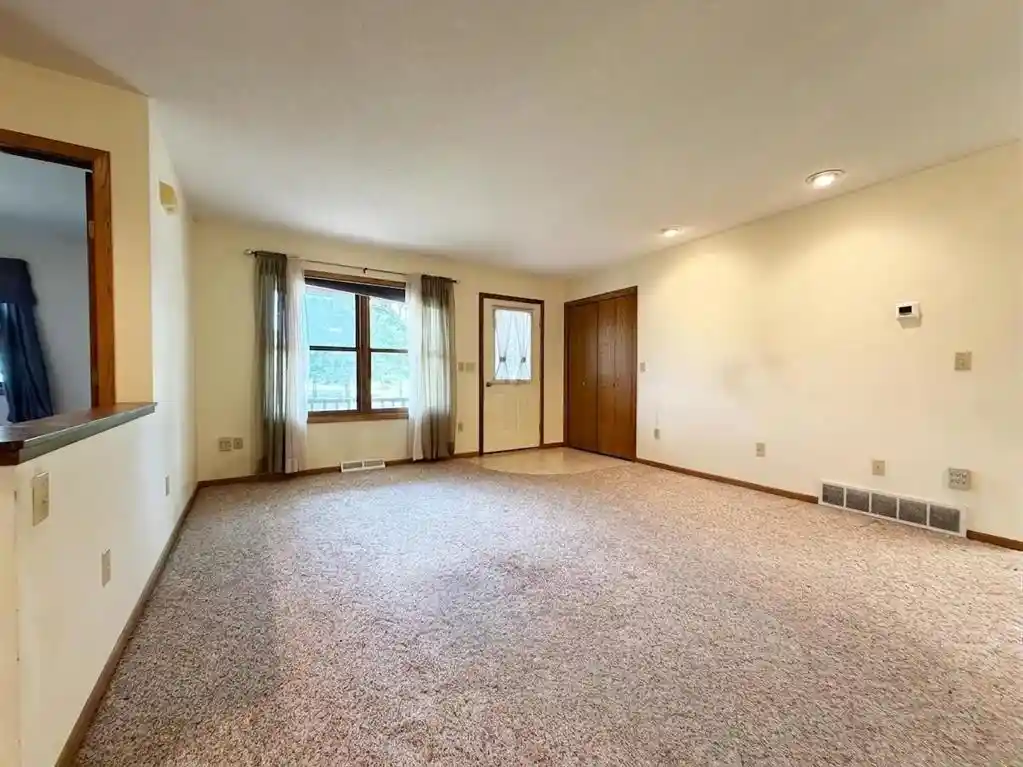 4th image of 1400 Berdan Street Street, Cumberland, WI 54829 | MLS# 1602603