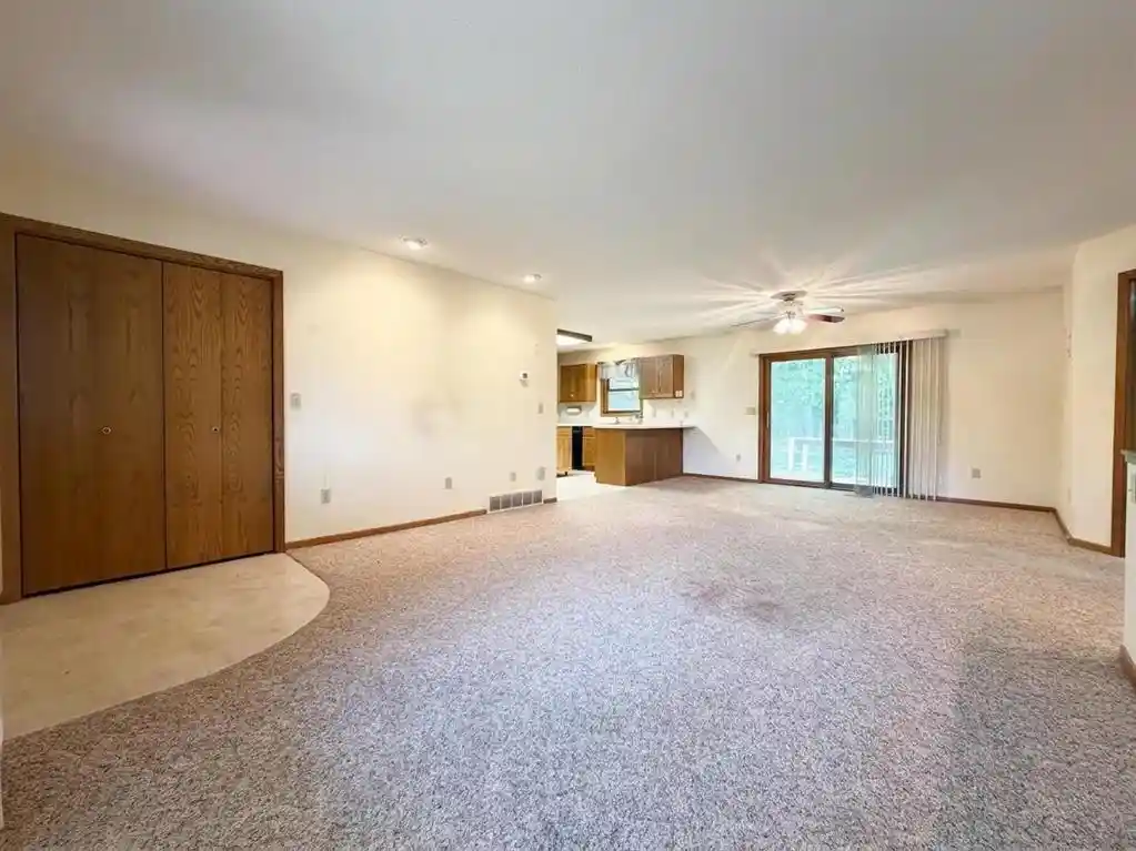 5th image of 1400 Berdan Street Street, Cumberland, WI 54829 | MLS# 1602603