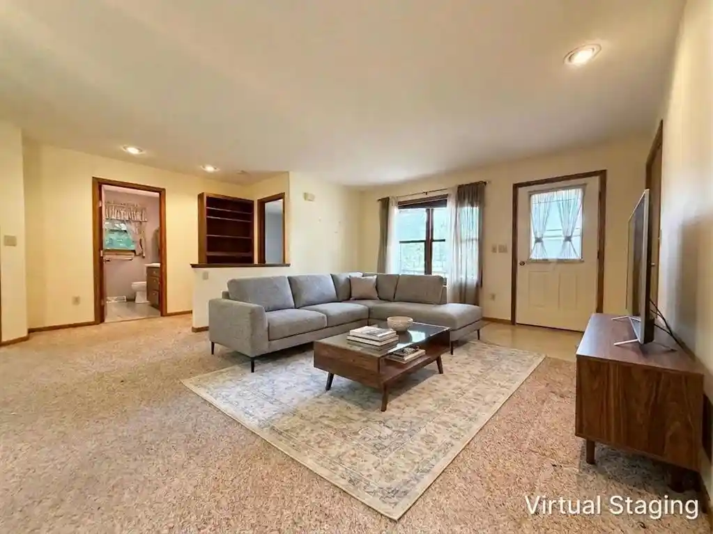 33rd image of 1400 Berdan Street Street, Cumberland, WI 54829 | MLS# 1602603