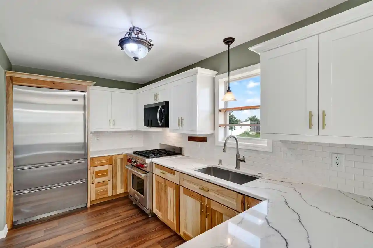 3rd image of 861 Vista Ridge Dr Dr, Mount Horeb, WI 53572 | MLS# 2028559