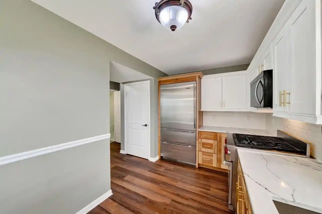4th image of 861 Vista Ridge Dr Dr, Mount Horeb, WI 53572 | MLS# 2028559