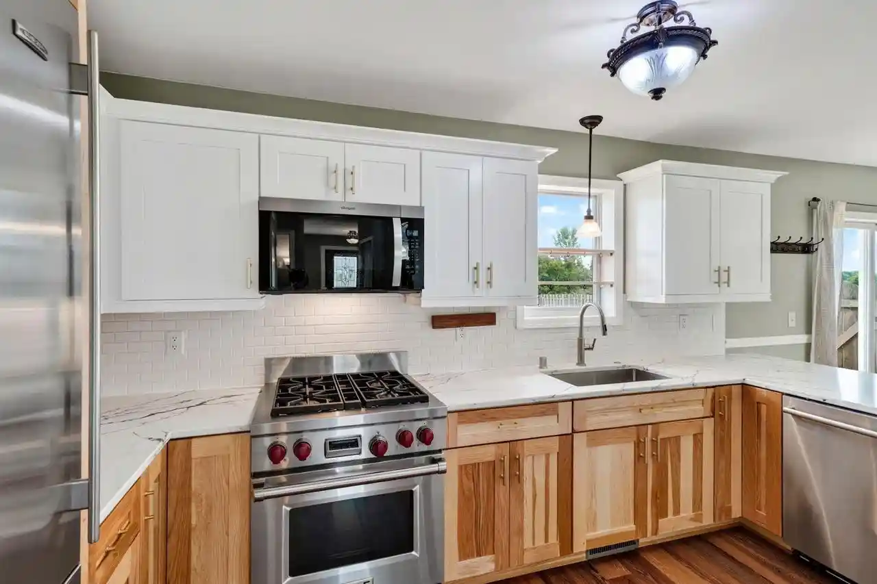 5th image of 861 Vista Ridge Dr Dr, Mount Horeb, WI 53572 | MLS# 2028559