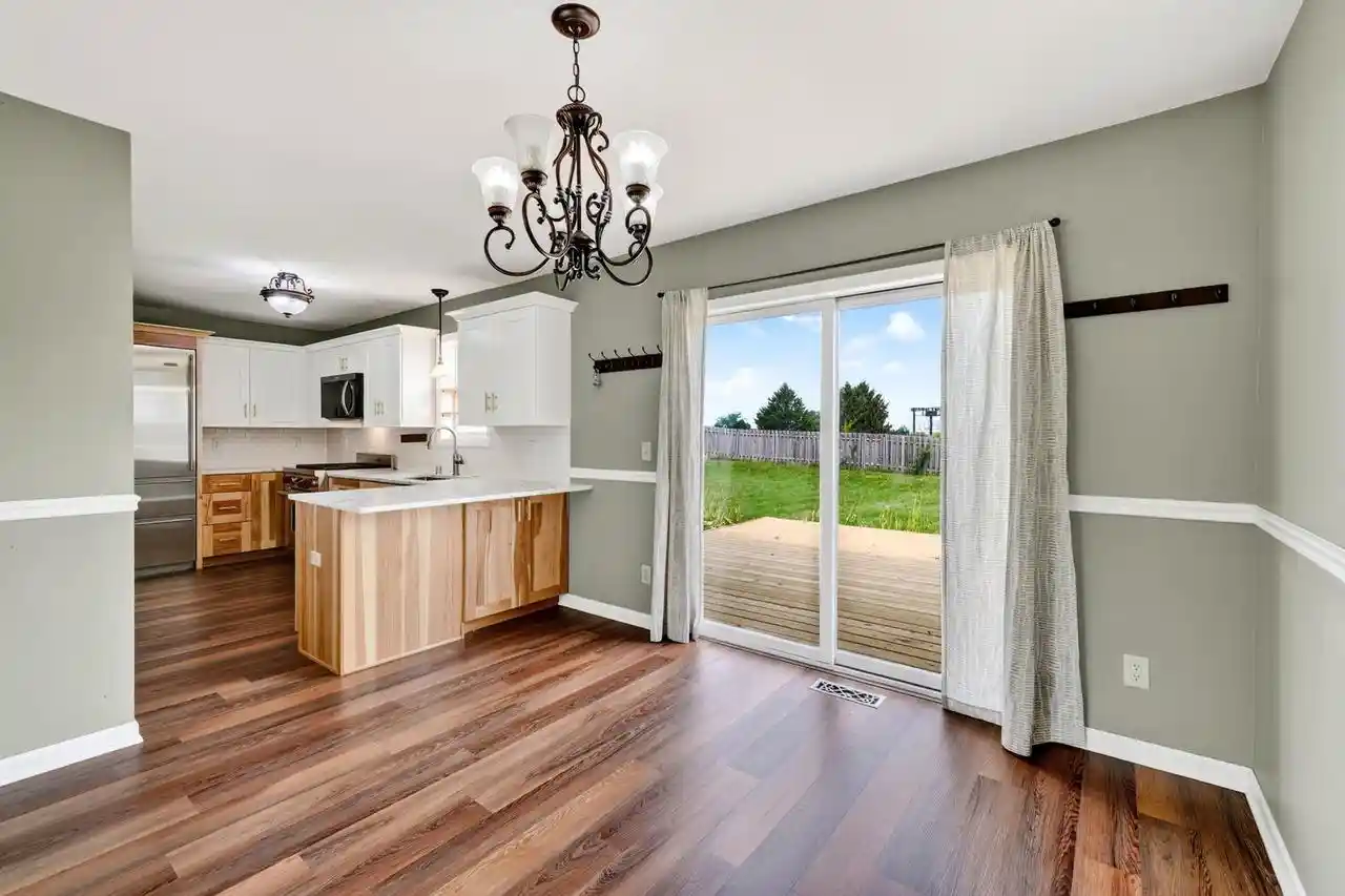 53rd image of 861 Vista Ridge Dr Dr, Mount Horeb, WI 53572 | MLS# 2028559