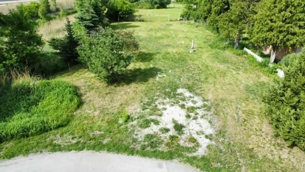 Homes for sale in Howard, WI | 2040 Lone Grove Avenue Avenue, Howard, WI 54303 | MLS# 50329494