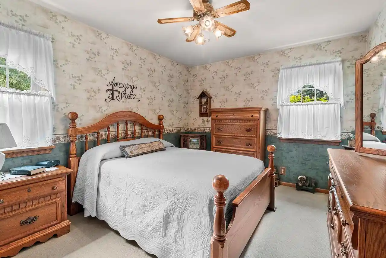 3rd image of 3316 Waldo Boulevard Boulevard, Manitowoc, WI 54220 | MLS# 1972653
