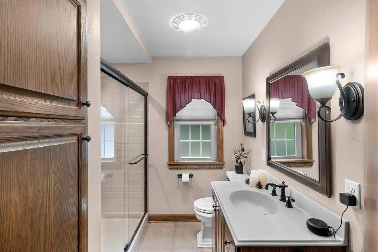 5th image of 3316 Waldo Boulevard Boulevard, Manitowoc, WI 54220 | MLS# 1972653