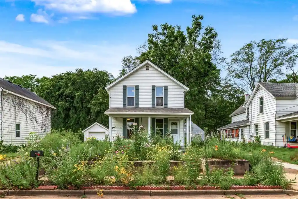 image of 238 Illinois Street Street, Eau Claire, WI 54703 | MLS# 1603408