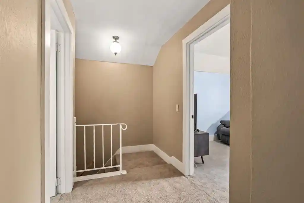 image of 238 Illinois Street Street, Eau Claire, WI 54703 | MLS# 1603408