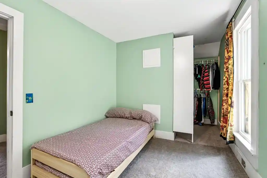 image of 238 Illinois Street Street, Eau Claire, WI 54703 | MLS# 1603408