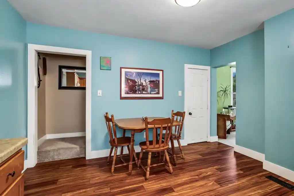 19th image of 238 Illinois Street Street, Eau Claire, WI 54703 | MLS# 1603408