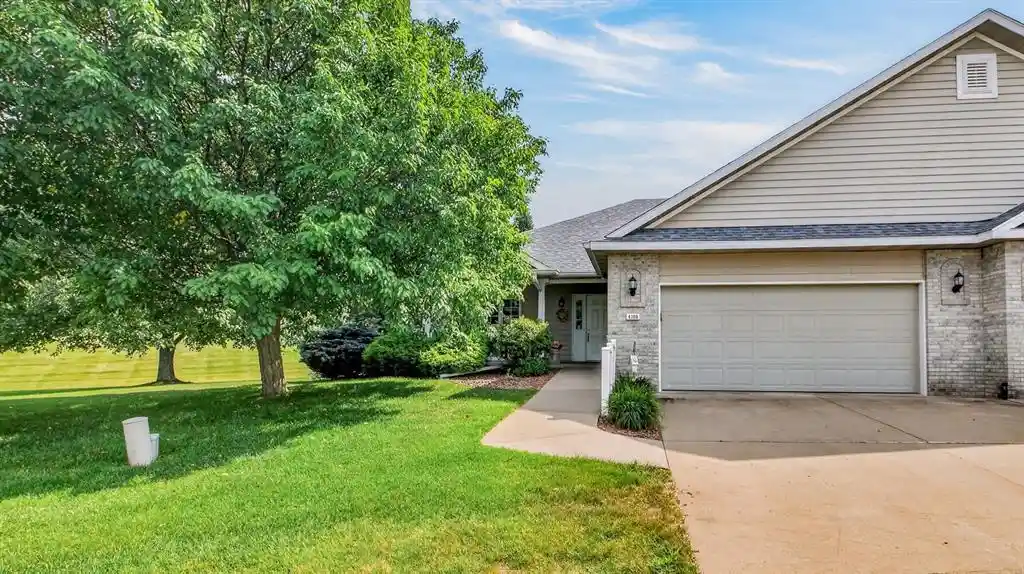 1st image of 4108 Wild Ridge Court Court, Eau Claire, WI 54703 | MLS# 1603127