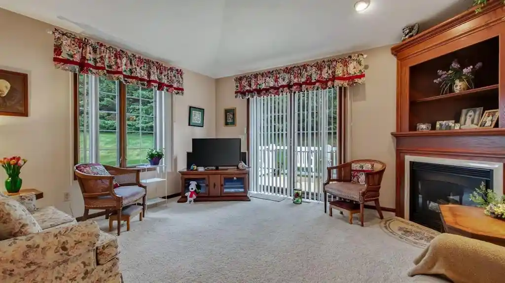 2nd image of 4108 Wild Ridge Court Court, Eau Claire, WI 54703 | MLS# 1603127