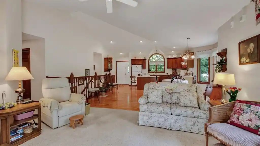 4th image of 4108 Wild Ridge Court Court, Eau Claire, WI 54703 | MLS# 1603127