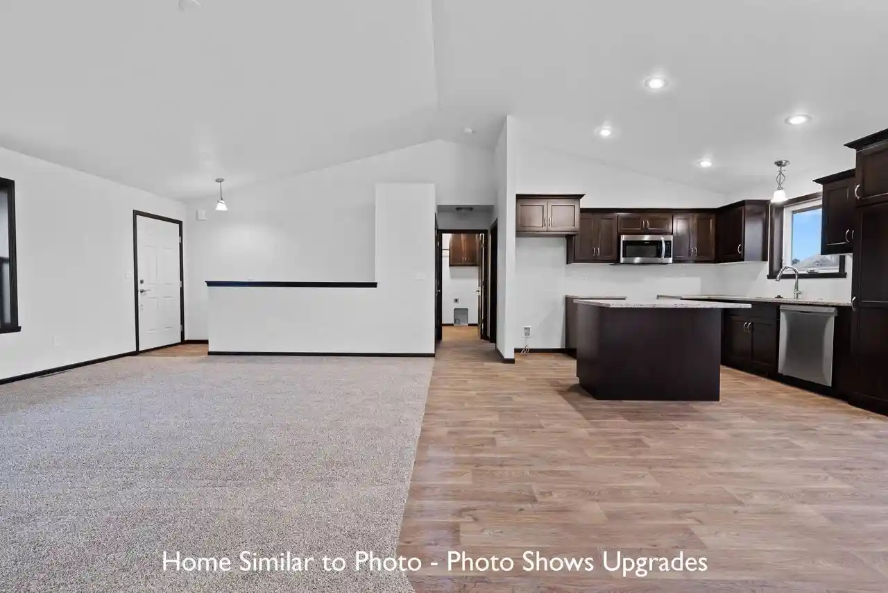 Photo 2 of Single family home for sale at 1274 Putnam Dr Dr, Pulaski, WI 54162 | MLS# 50329501 | Listing updated on 2026-08-03