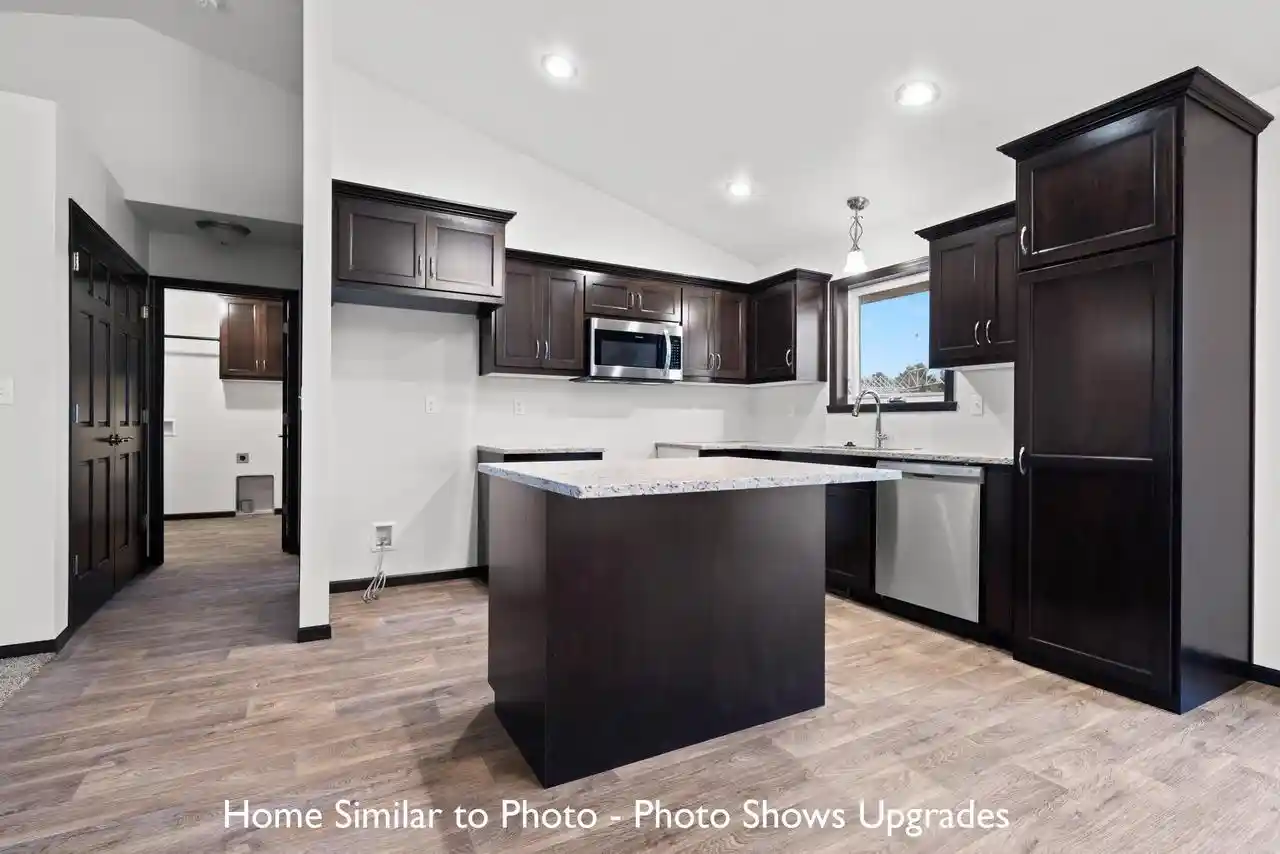 Photo 4 of Single family home for sale at 1274 Putnam Dr Dr, Pulaski, WI 54162 | MLS# 50329501 | Listing updated on 2026-08-03
