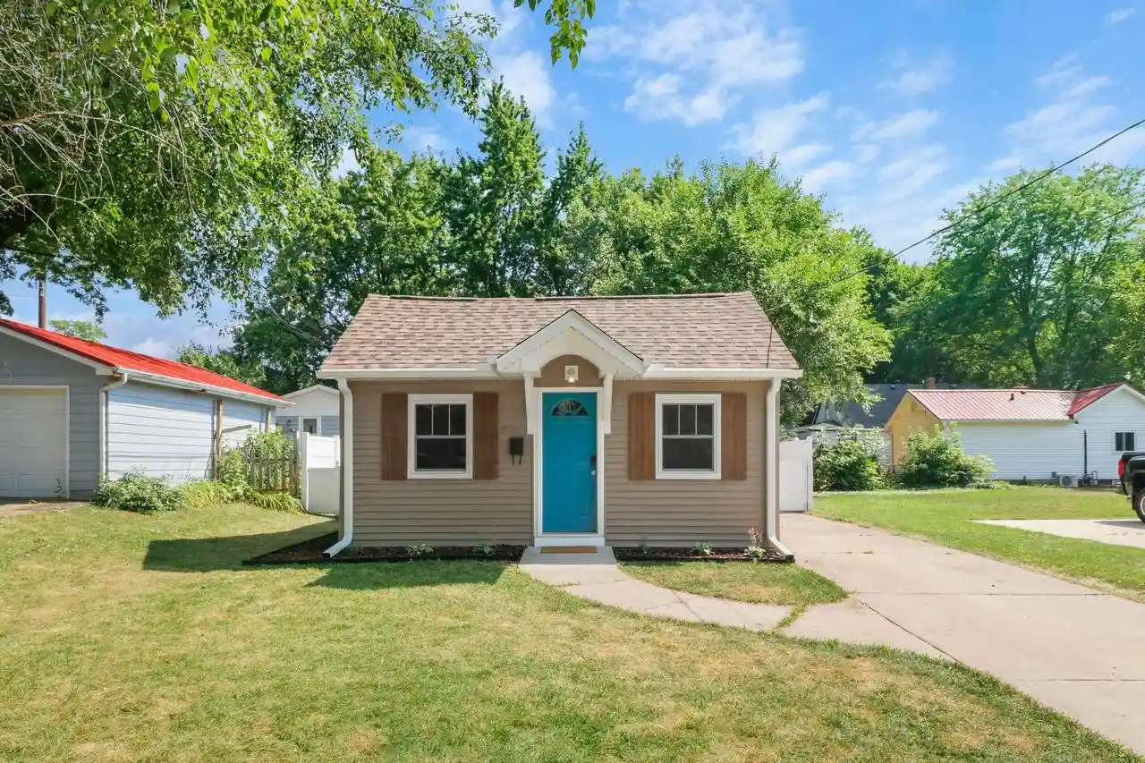 1st image of 3231 Worthington Avenue Avenue, Madison, WI 53714 | MLS# 2028563