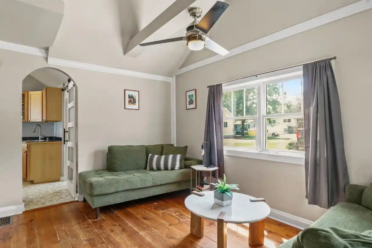 3rd image of 3231 Worthington Avenue Avenue, Madison, WI 53714 | MLS# 2028563