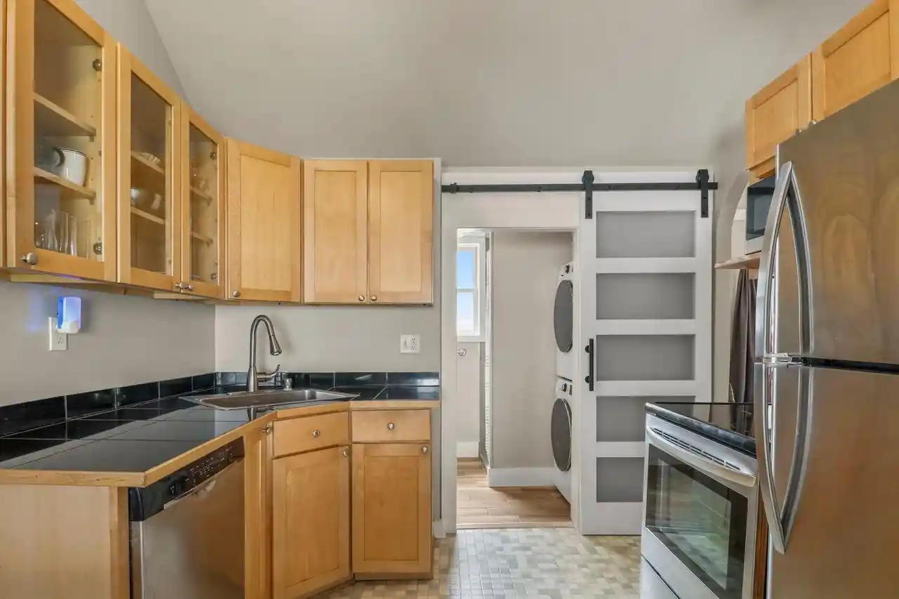 4th image of 3231 Worthington Avenue Avenue, Madison, WI 53714 | MLS# 2028563