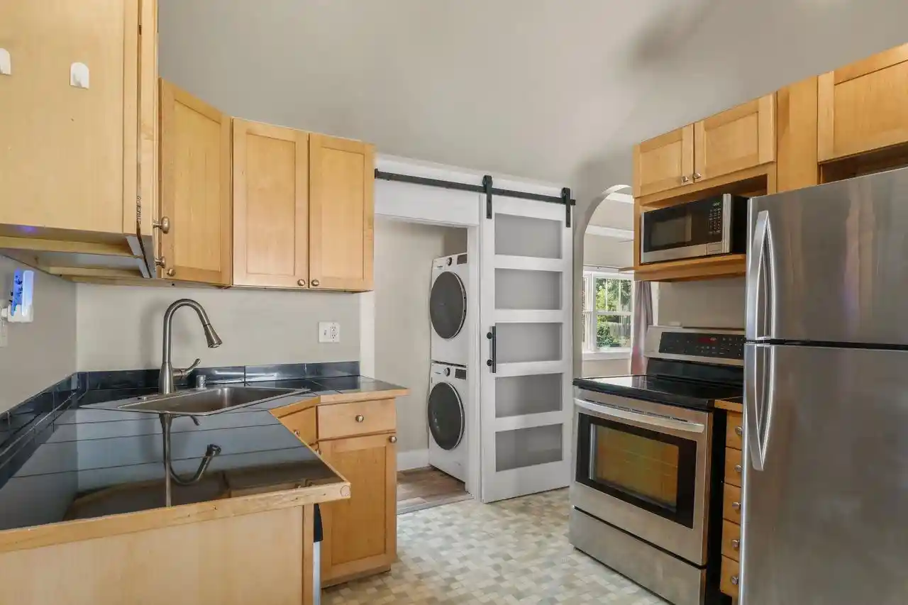 5th image of 3231 Worthington Avenue Avenue, Madison, WI 53714 | MLS# 2028563