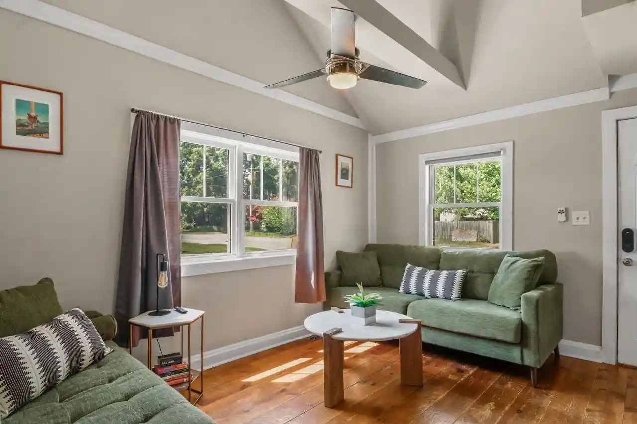 35th image of 3231 Worthington Avenue Avenue, Madison, WI 53714 | MLS# 2028563