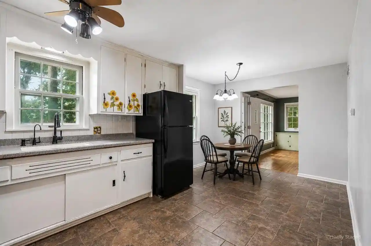 2nd image of N31w22210 Green Road Road, Pewaukee, WI 53072 | MLS# 2028564