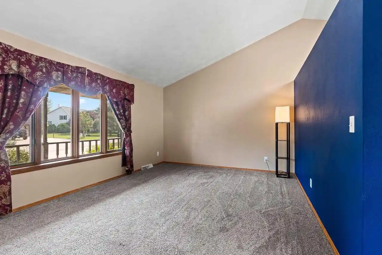 63rd image of 1320 Orchard Court Court, Neenah, WI 54956 | MLS# 50329499