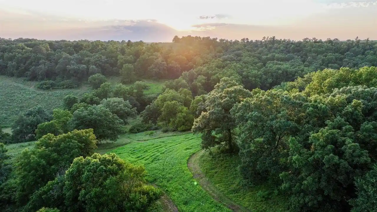 1st image of 75� Acres Cannon Road, Lancaster, WI 53813 | MLS# 2028569
