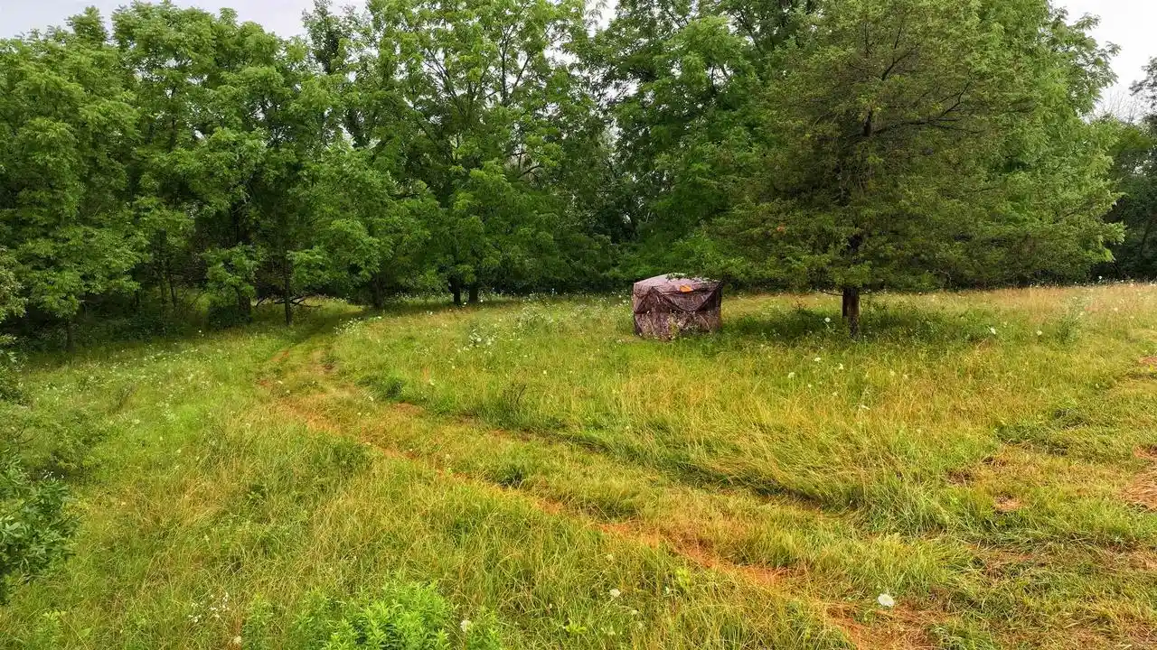 3rd image of 75� Acres Cannon Road, Lancaster, WI 53813 | MLS# 2028569