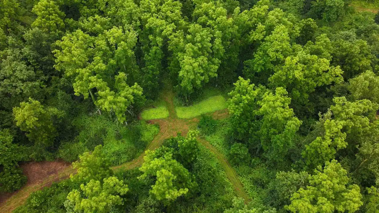 59th image of 75� Acres Cannon Road, Lancaster, WI 53813 | MLS# 2028569