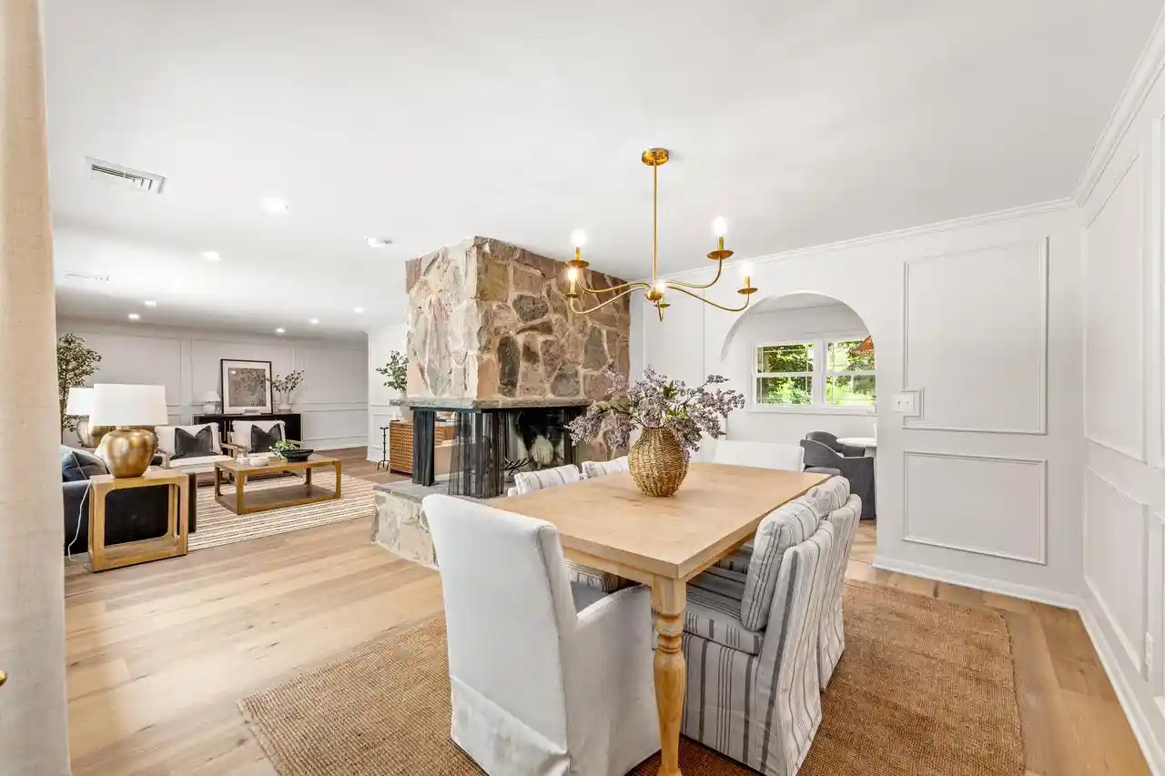 image of 2355 N 147th Street Street, Brookfield, WI 53005 | MLS# 1972657