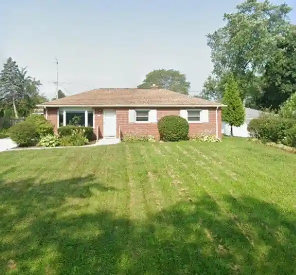 1st image of 8935 N Navajo Road Road, Bayside, WI 53217 | MLS# 1972662