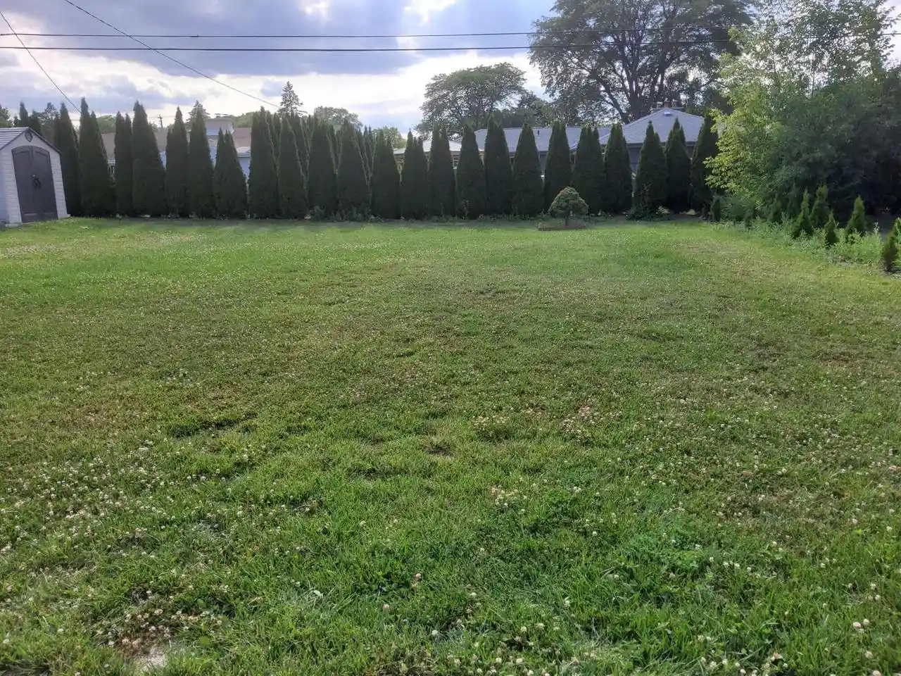 2nd image of 8935 N Navajo Road Road, Bayside, WI 53217 | MLS# 1972662