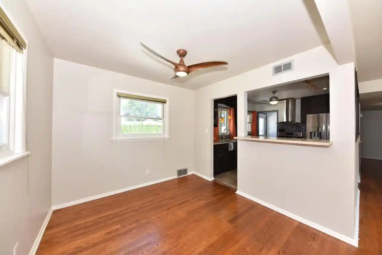 5th image of 8935 N Navajo Road Road, Bayside, WI 53217 | MLS# 1972662