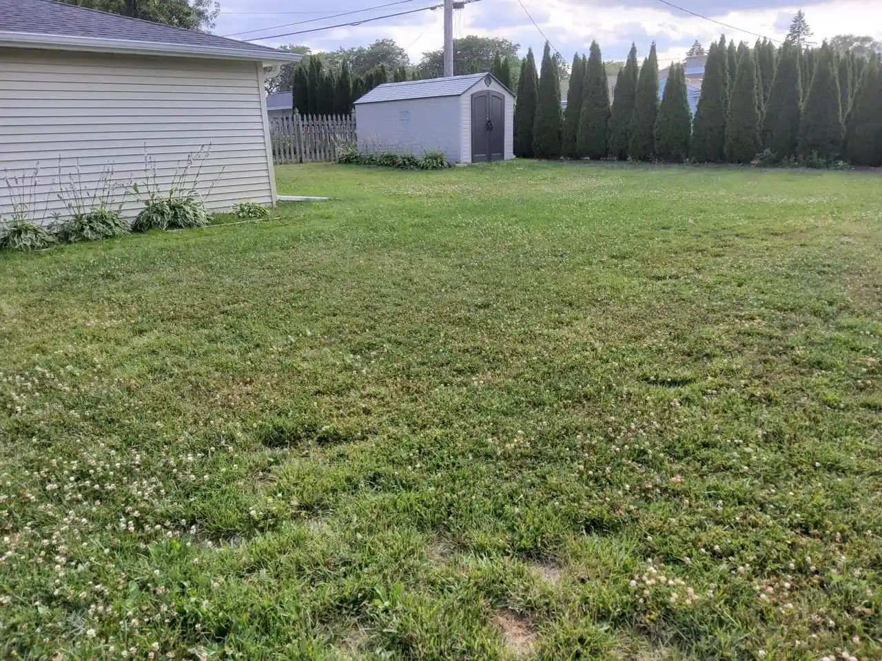 28th image of 8935 N Navajo Road Road, Bayside, WI 53217 | MLS# 1972662