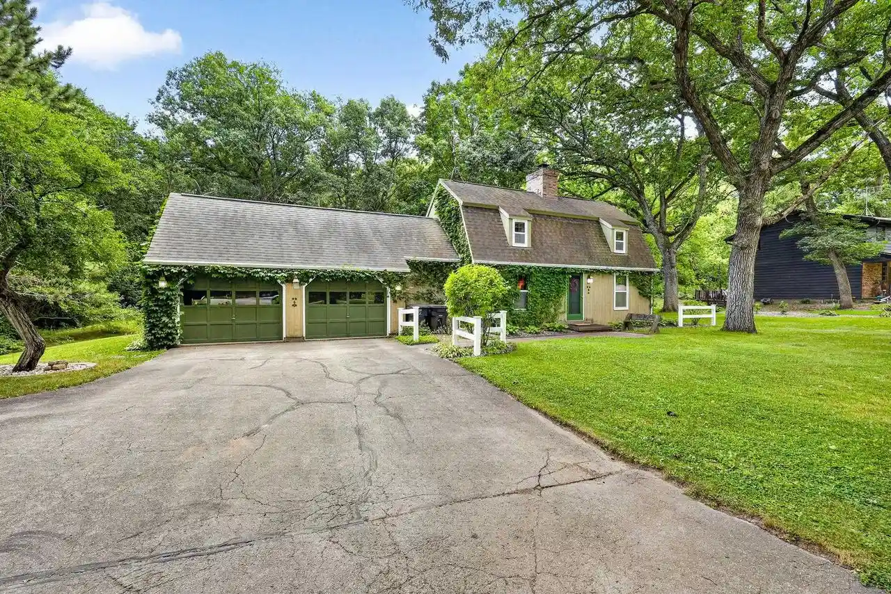 1st image of N6976 Neupert Road Road, Lake Mills, WI 53551 | MLS# 2028566