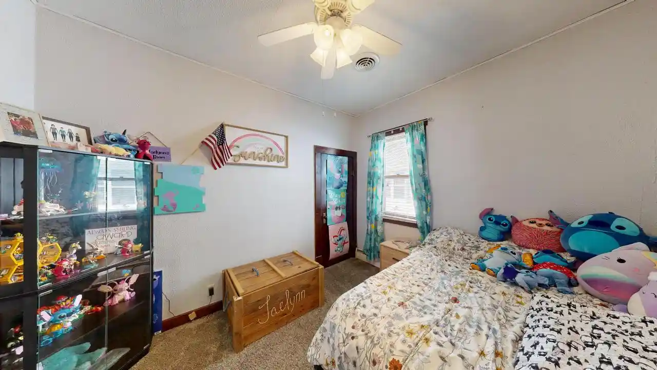 2nd image of 320 N Wacouta Avenue Avenue, Prairie Du Chien, WI 53821 | MLS# 1972660