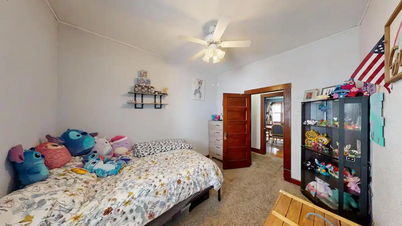 3rd image of 320 N Wacouta Avenue Avenue, Prairie Du Chien, WI 53821 | MLS# 1972660