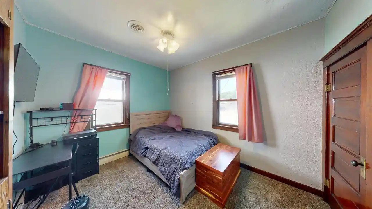 4th image of 320 N Wacouta Avenue Avenue, Prairie Du Chien, WI 53821 | MLS# 1972660