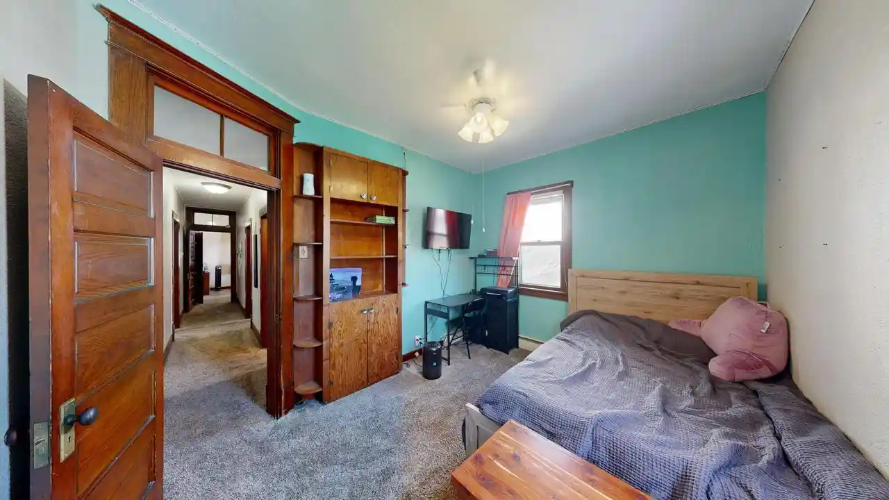 5th image of 320 N Wacouta Avenue Avenue, Prairie Du Chien, WI 53821 | MLS# 1972660