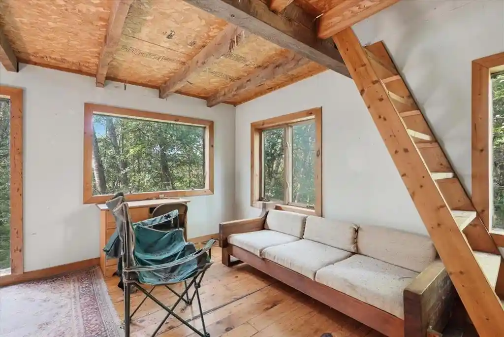 Photo 3 of Sale Pending at Xxx County Rd G, Colfax, WI 54730 | MLS# 1603473 | Listing updated on 2026-09-02